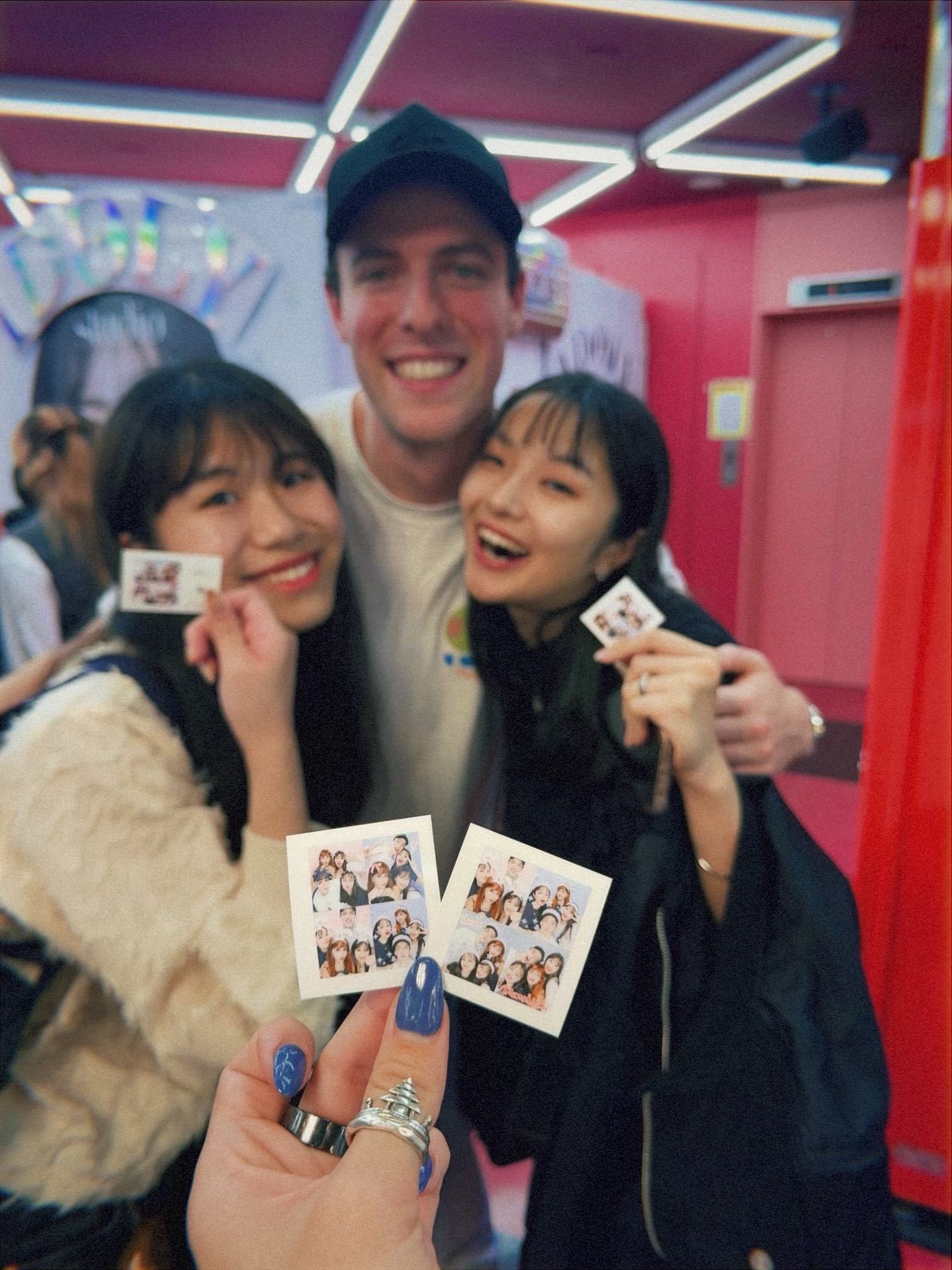 Turning Dreams into Memories: 9 Days of Magic in Japan!